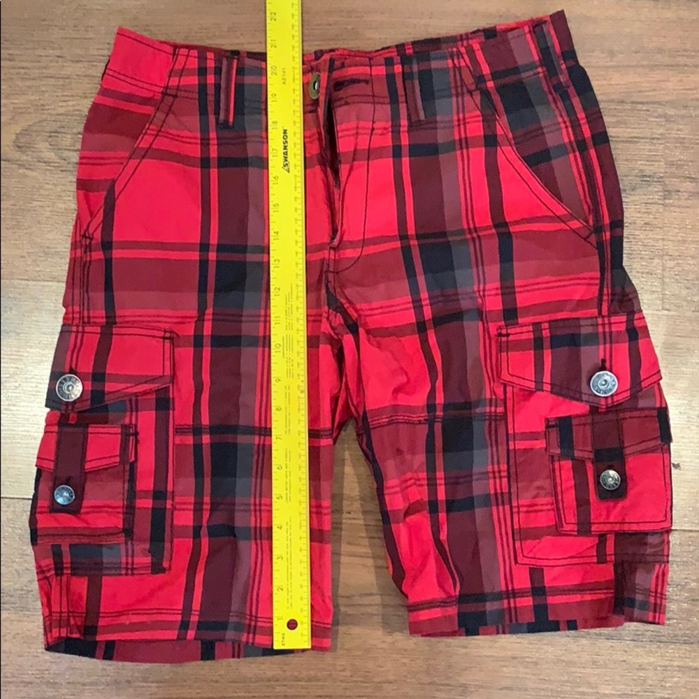 Guess Shorts
